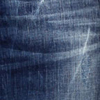 custom made jeans fabric
